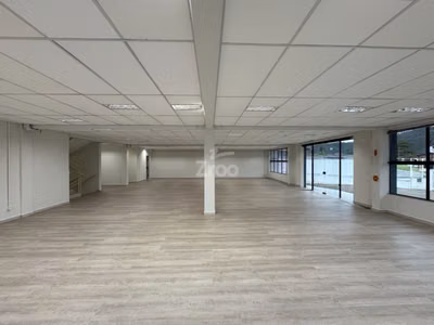Depósito-Galpão, 750 m² - Foto 3