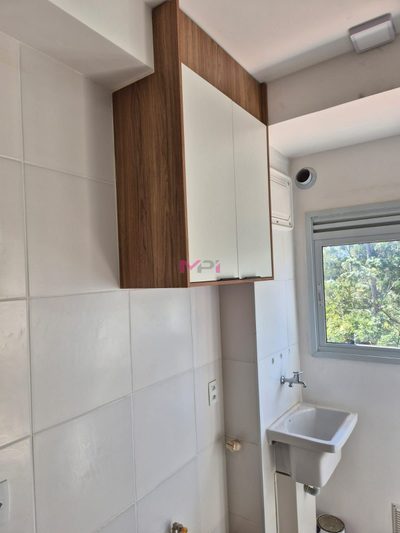 Apartamento, 3 quartos, 69 m² - Foto 4
