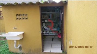 Loja-Salão, 300 m² - Foto 2