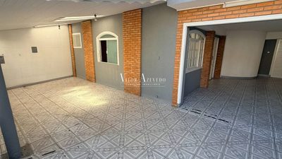 Casa, 3 quartos, 210 m² - Foto 3