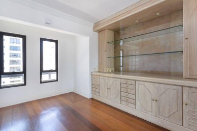 Apartamento, 4 quartos, 305 m² - Foto 5