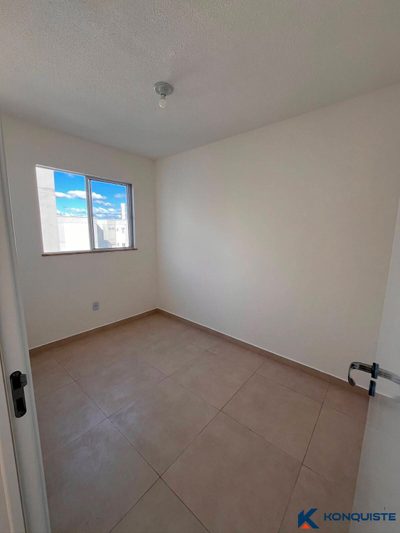 Apartamento, 2 quartos - Foto 4