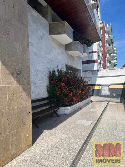 Cobertura, 3 quartos, 180 m² - Foto 3