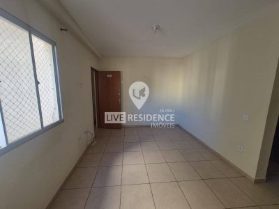 Apartamento, 2 quartos, 55 m² - Foto 5