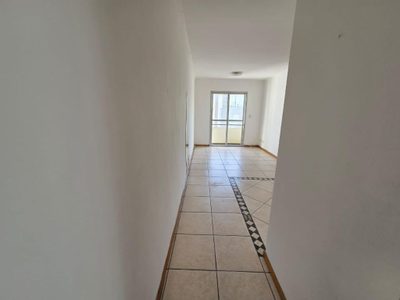 Apartamento, 3 quartos, 65 m² - Foto 2