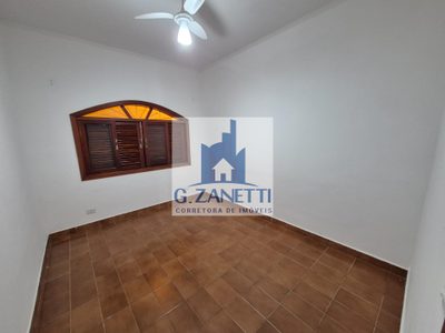 Casa, 3 quartos, 181 m² - Foto 5