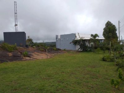 Chácara, 2 quartos, 20 m² - Foto 2