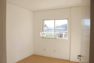 Apartamento, 2 quartos, 69 m² - Foto 5