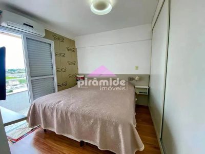 Apartamento, 3 quartos, 110 m² - Foto 5
