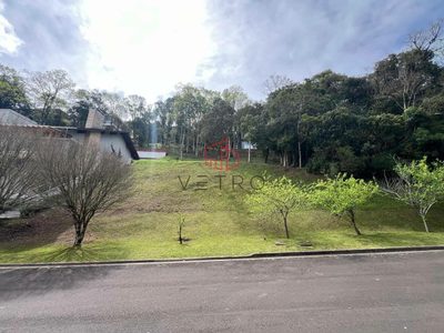 Loteamento e Condomínio, 757 m² - Foto 2
