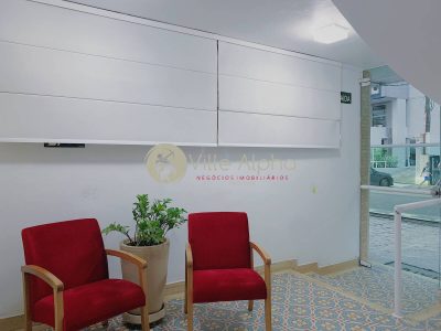 Apartamento, 2 quartos, 76 m² - Foto 3