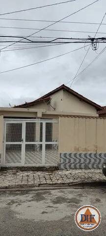 Casa, 2 quartos, 90 m² - Foto 1