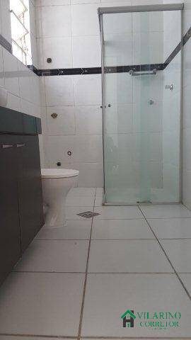 Casa, 3 quartos, 140 m² - Foto 5