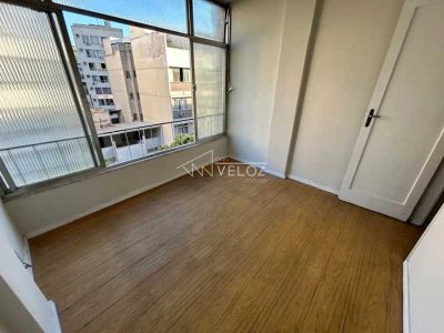 Apartamento, 1 quarto, 42 m² - Foto 5