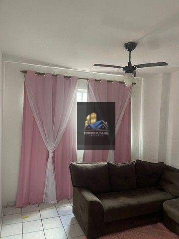 Kitnet-Studio, 35 m² - Foto 1
