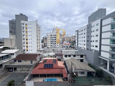 Apartamento, 2 quartos, 75 m² - Foto 3