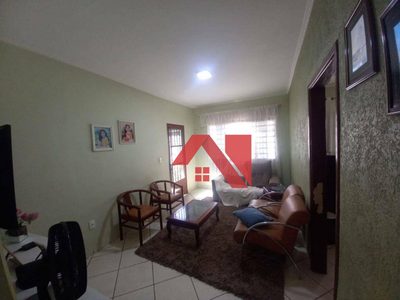 Casa, 3 quartos, 120 m² - Foto 5