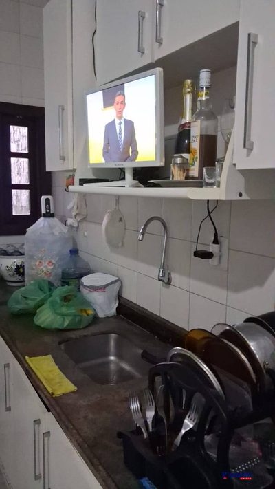Casa, 3 quartos, 112 m² - Foto 5