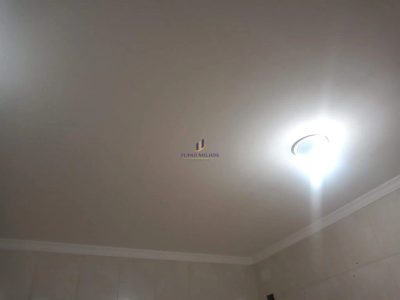 Casa, 1 quarto, 95 m² - Foto 3