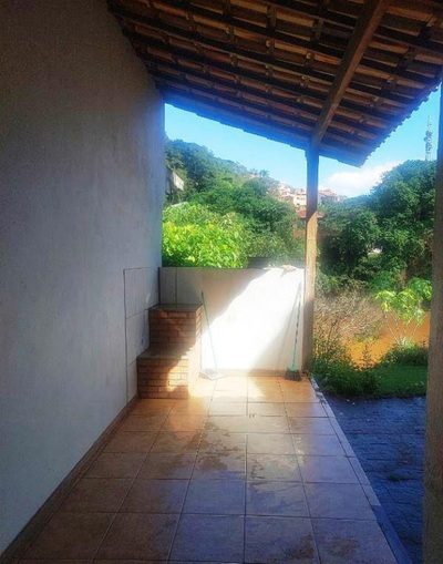 Casa, 2 quartos, 180 m² - Foto 3