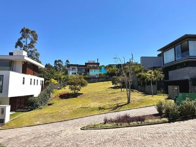 Terreno, 762 m² - Foto 2