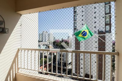 Apartamento, 2 quartos, 62 m² - Foto 5