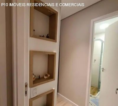 Apartamento, 3 quartos, 69 m² - Foto 4