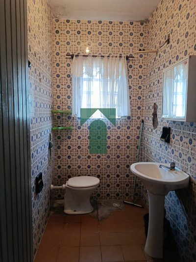 Sobrado, 2 quartos, 134 m² - Foto 4