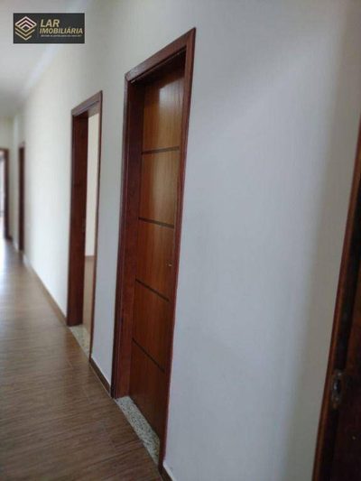 Sala-Conjunto, 15 m² - Foto 5