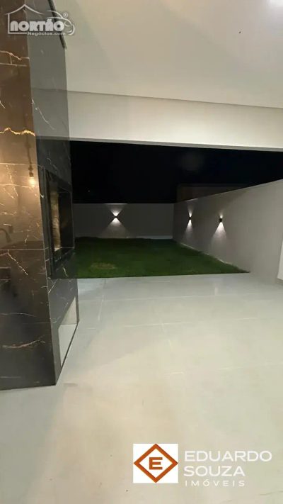 Casa, 4 quartos, 120 m² - Foto 3