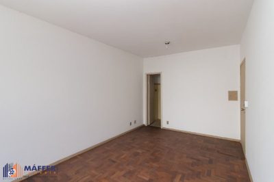 Prédio Inteiro, 548 m² - Foto 3