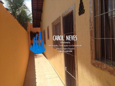 Casa, 2 quartos, 63 m² - Foto 1
