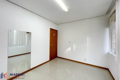 Sala-Conjunto, 110 m² - Foto 4