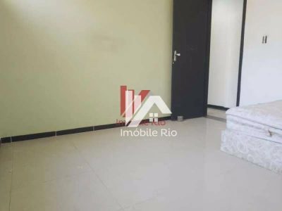 Apartamento, 2 quartos, 75 m² - Foto 5