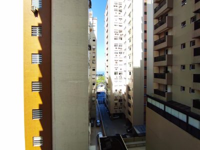Apartamento, 3 quartos, 132 m² - Foto 5