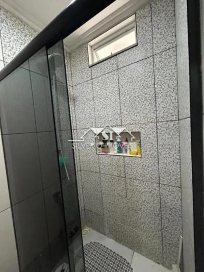Casa, 3 quartos, 77 m² - Foto 4