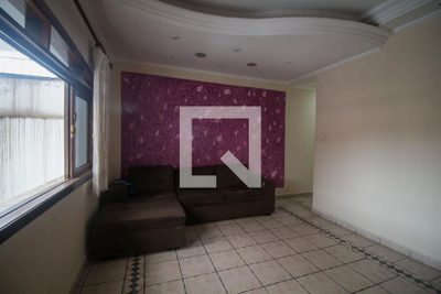 Casa, 4 quartos, 132 m² - Foto 5