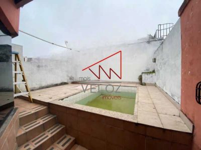 Cobertura, 3 quartos, 210 m² - Foto 4