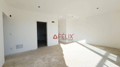 Apartamento, 3 quartos, 109 m² - Foto 3