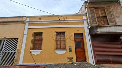 Loja-Salão, 164 m² - Foto 1