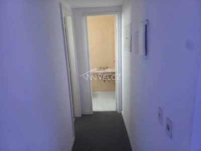 Sala-Conjunto, 126 m² - Foto 2