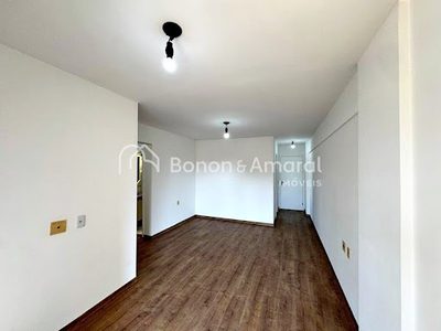 Apartamento, 3 quartos, 73 m² - Foto 2