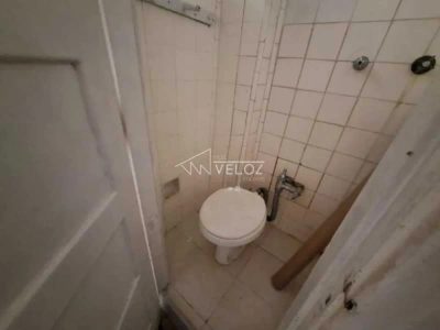 Apartamento, 3 quartos, 169 m² - Foto 1