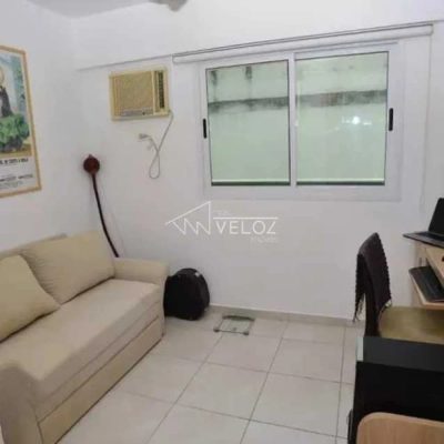 Apartamento, 3 quartos, 83 m² - Foto 1