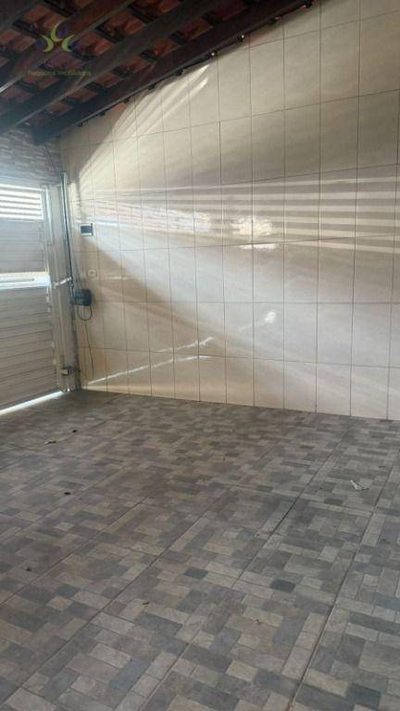 Sobrado, 4 quartos - Foto 4