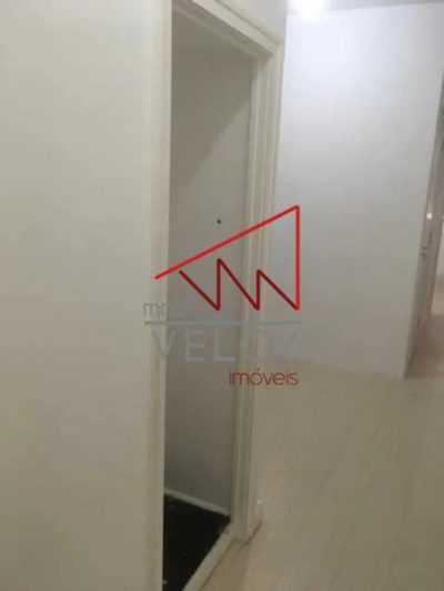 Sala-Conjunto, 35 m² - Foto 3