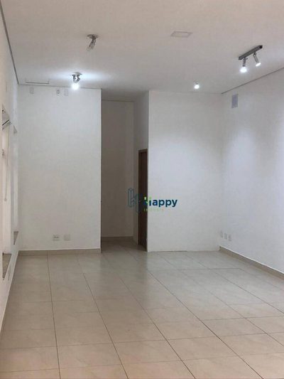 Sala-Conjunto, 53 m² - Foto 4