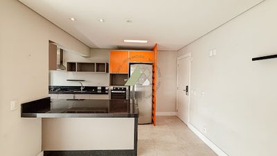 Apartamento, 1 quarto, 66 m² - Foto 5