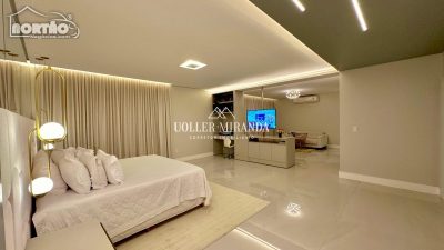 Casa, 749 m² - Foto 4