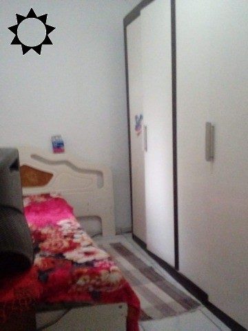 Casa, 4 quartos, 160 m² - Foto 2